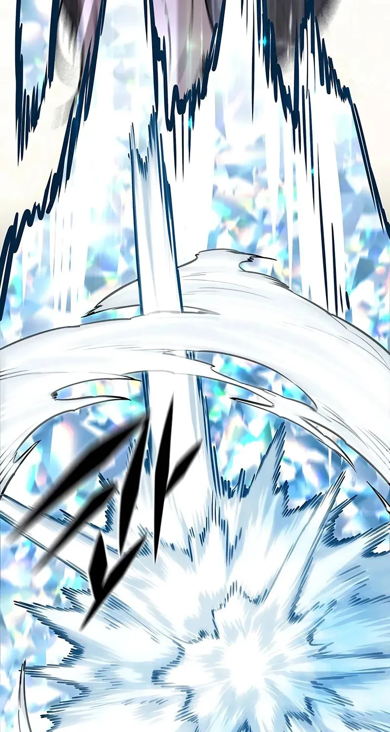 Eleceed Chapter 319 page 100 - 