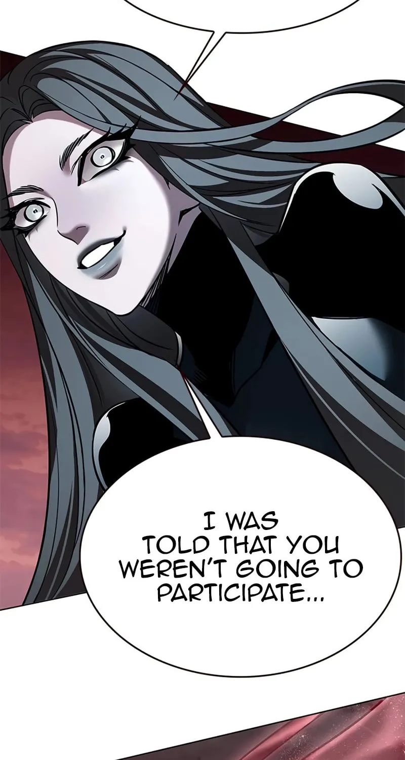 Eleceed Chapter 320 page 11 - 