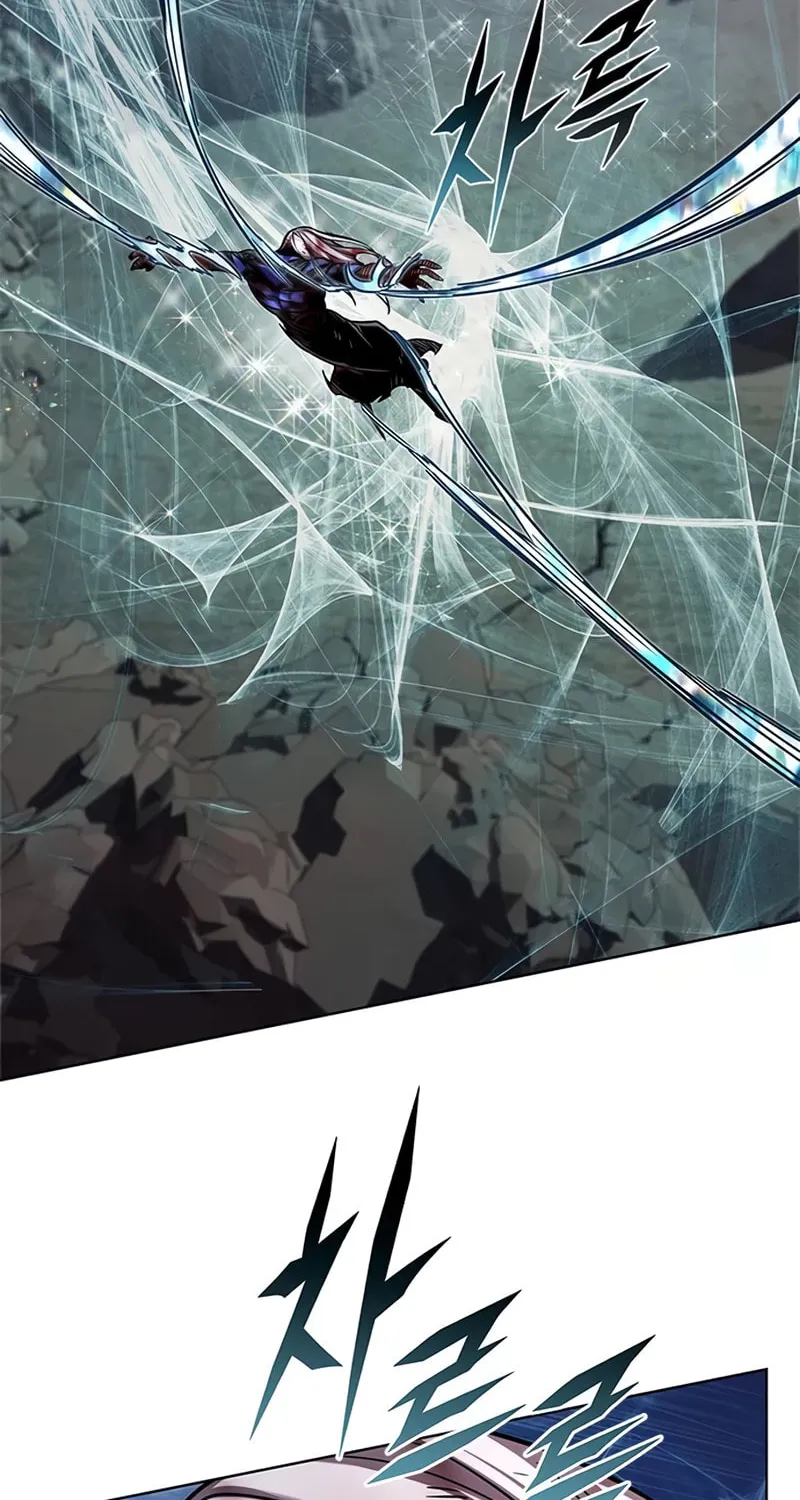 Eleceed Chapter 320 page 101 - 