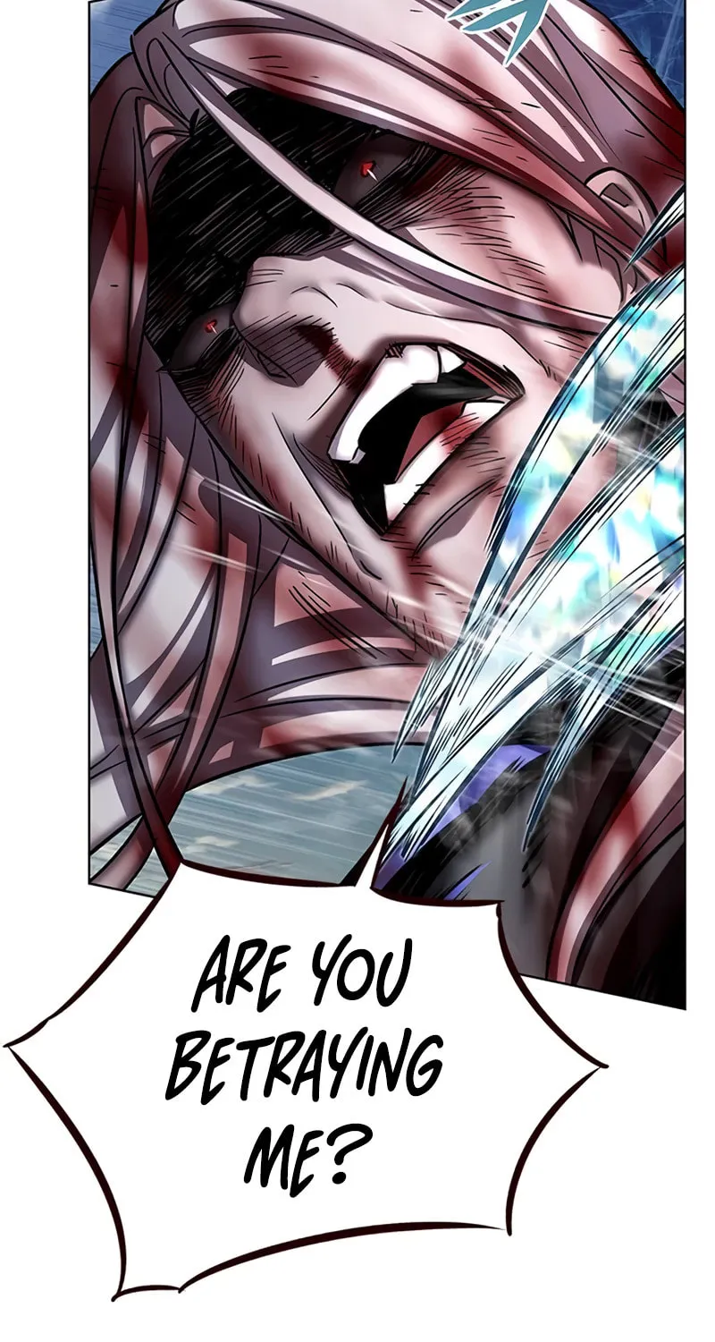 Eleceed Chapter 320 page 102 - 