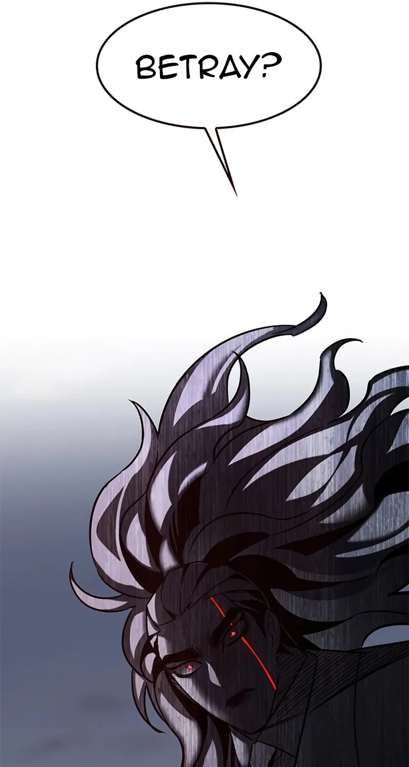 Eleceed Chapter 320 page 104 - 