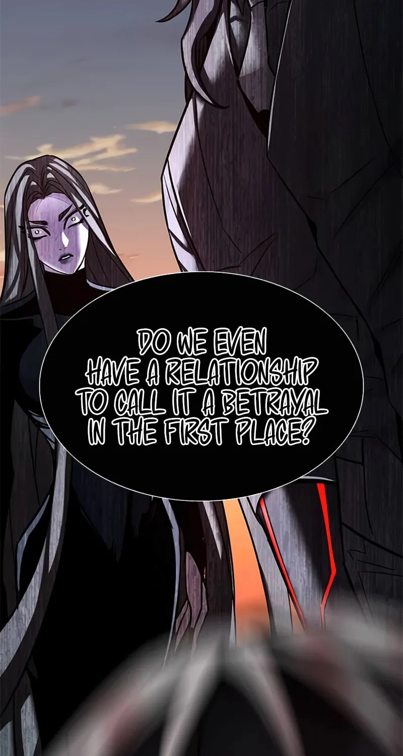 Eleceed Chapter 320 page 105 - 