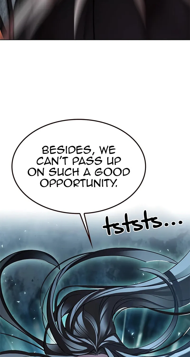 Eleceed Chapter 320 page 106 - 