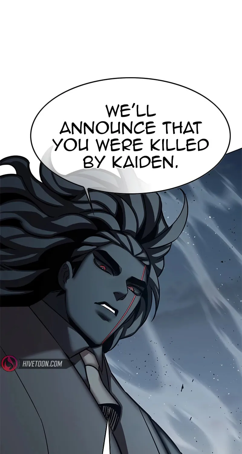 Eleceed Chapter 320 page 109 - 
