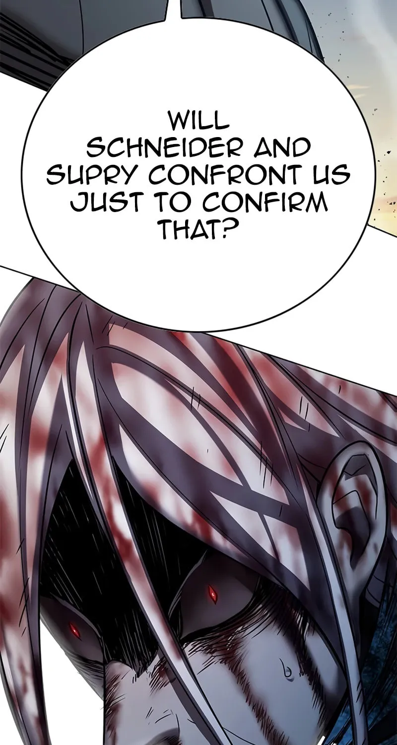 Eleceed Chapter 320 page 110 - 