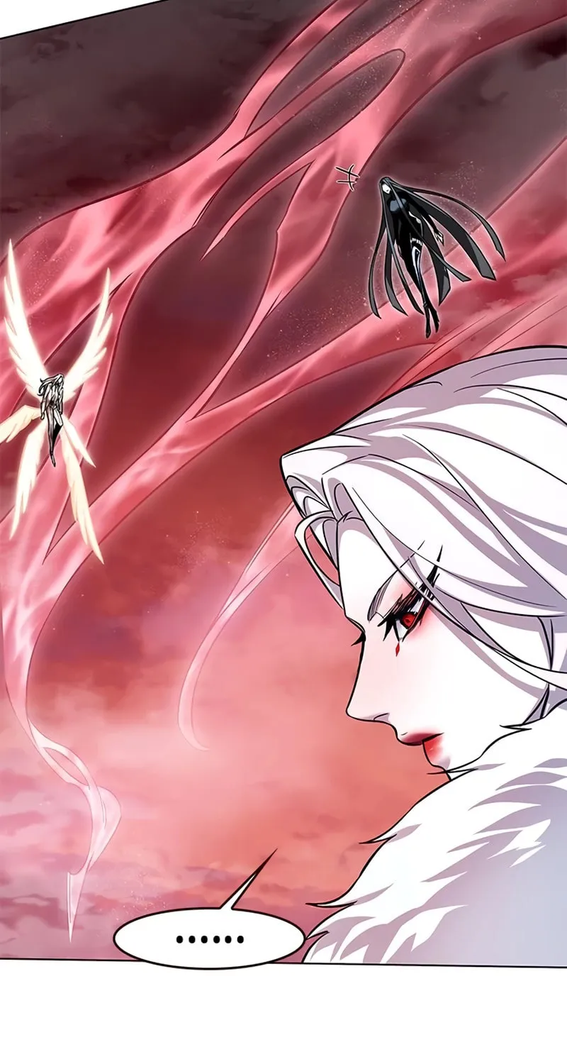 Eleceed Chapter 320 page 12 - 