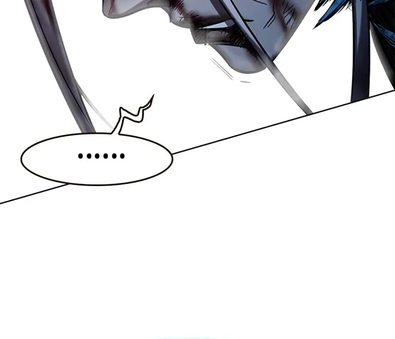Eleceed Chapter 320 page 111 - 