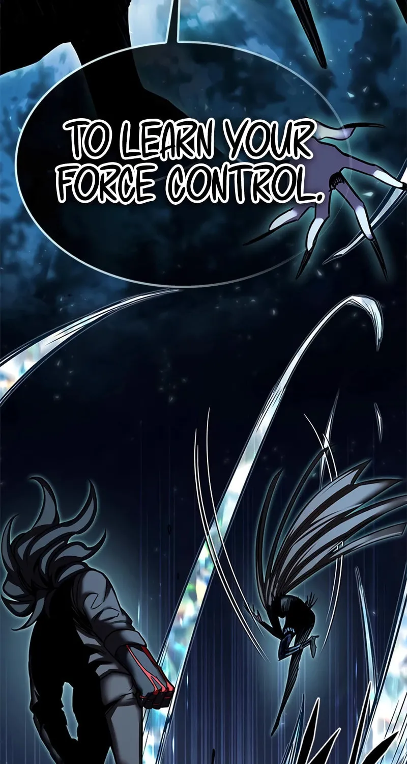 Eleceed Chapter 320 page 113 - 