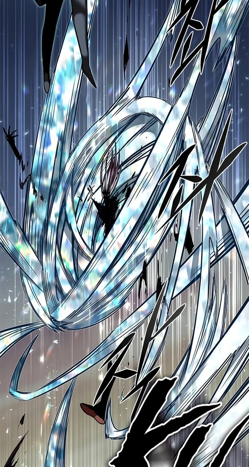 Eleceed Chapter 320 page 114 - 
