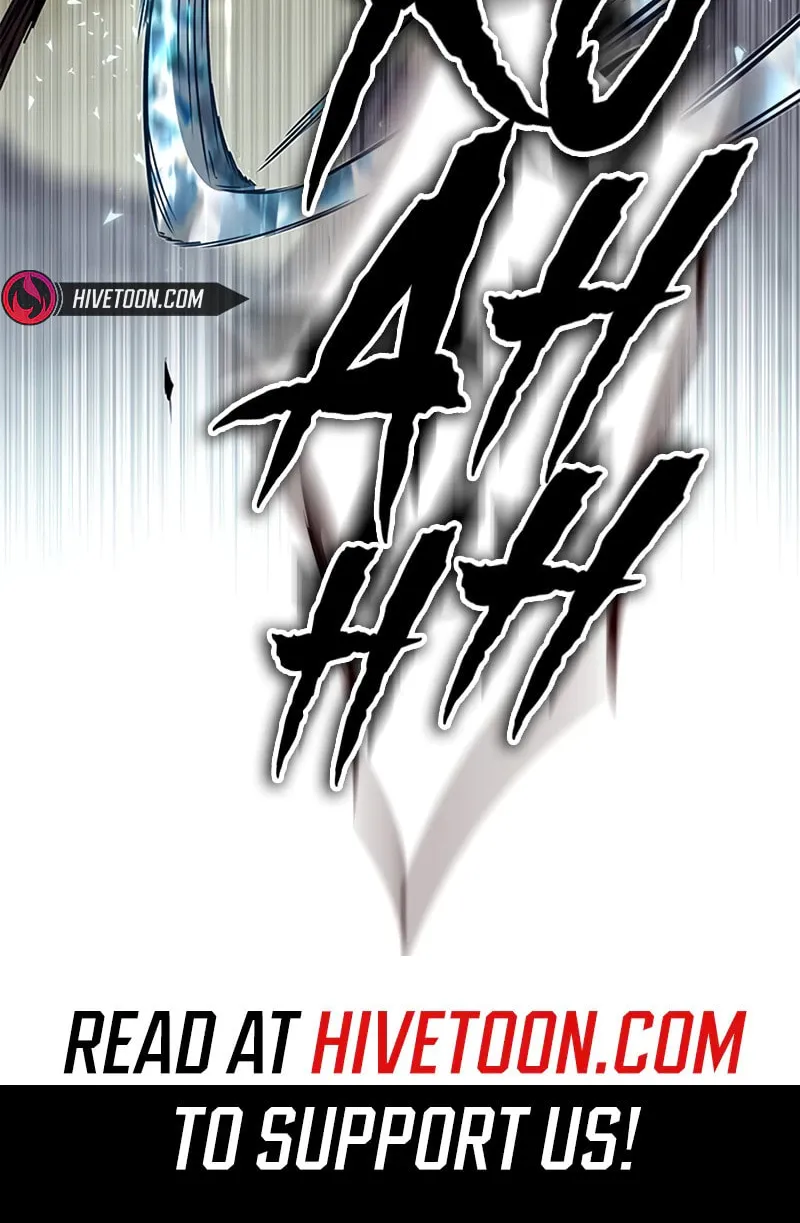 Eleceed Chapter 320 page 115 - 