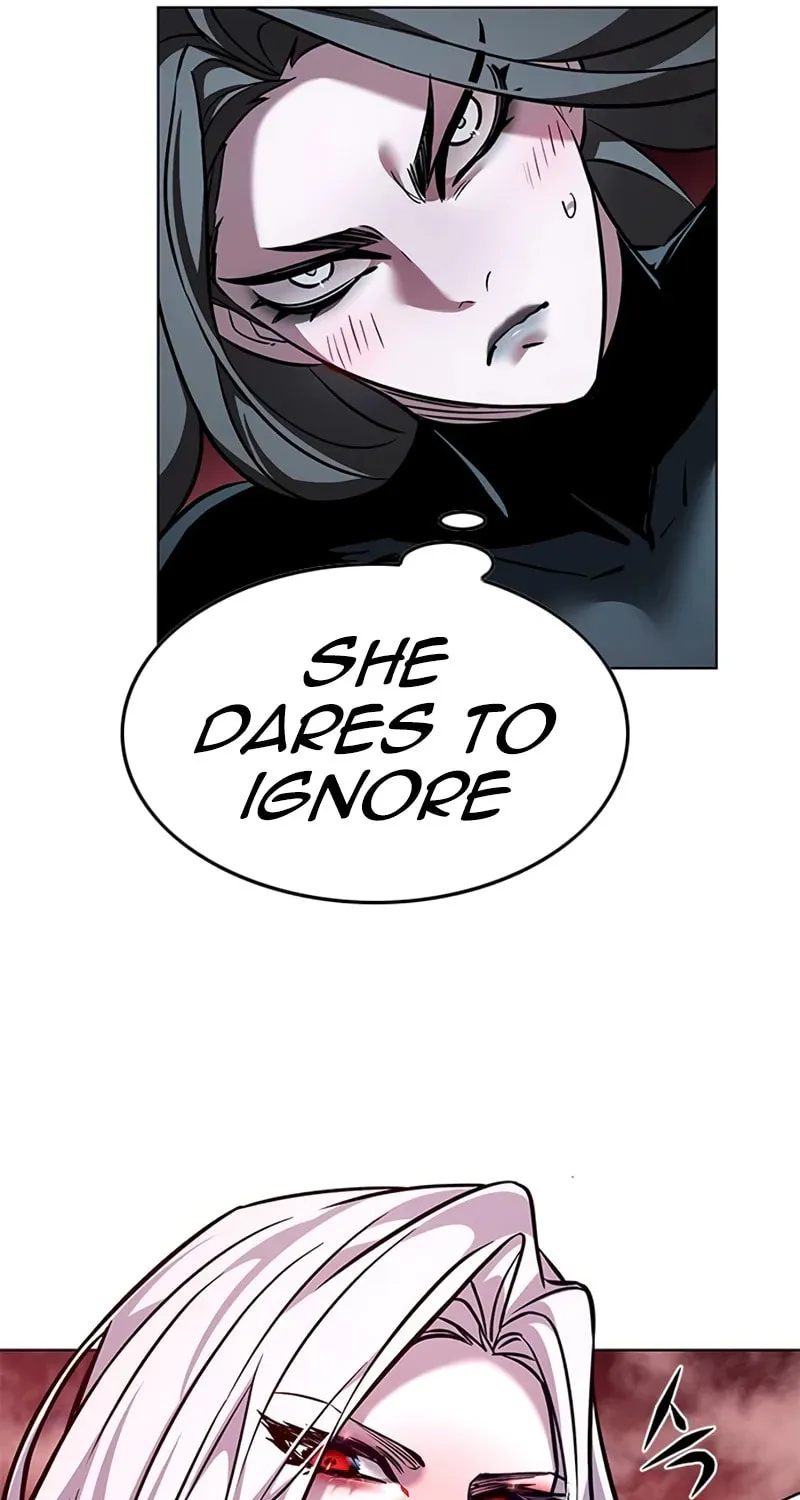 Eleceed Chapter 320 page 14 - 