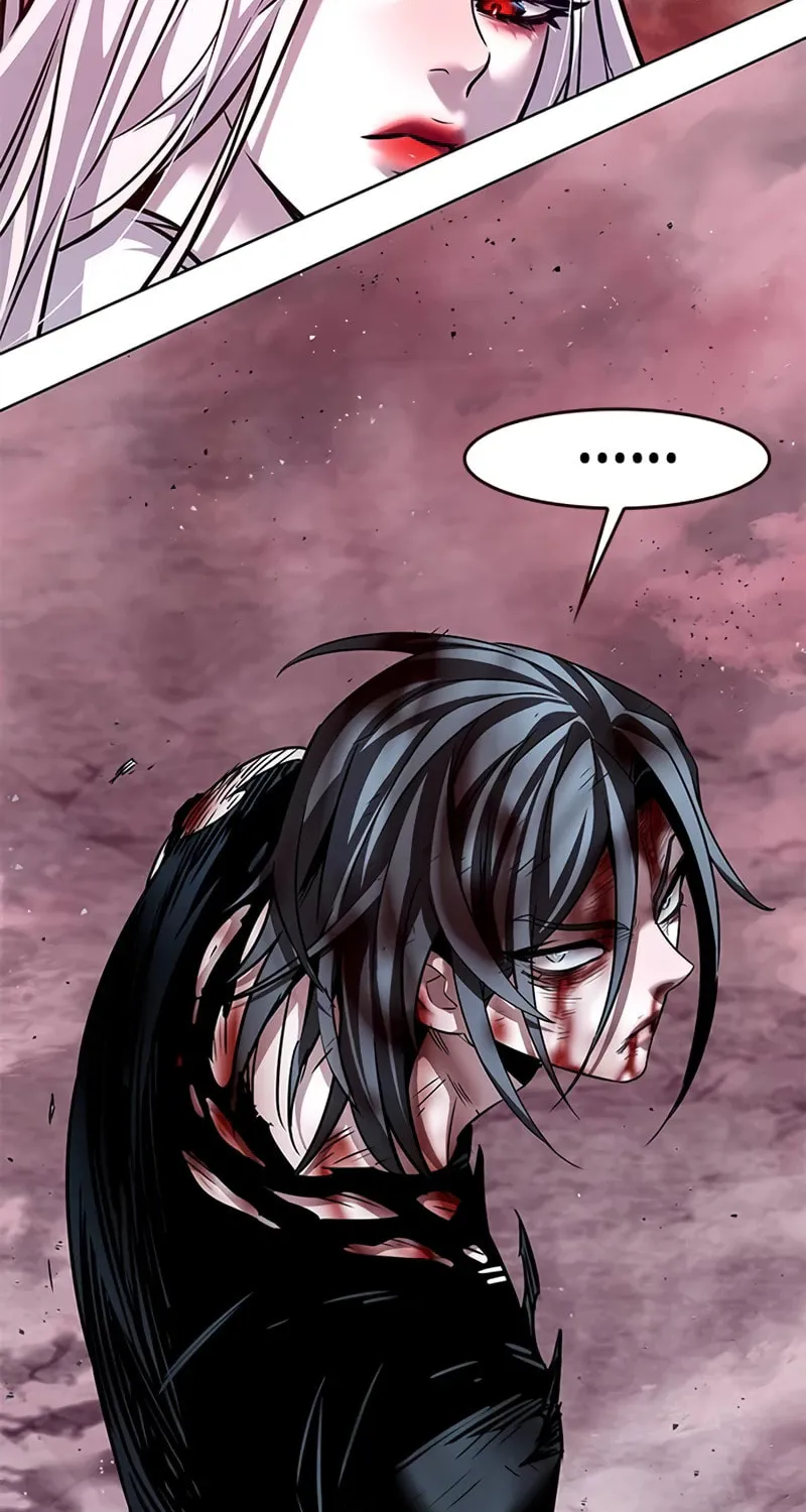 Eleceed Chapter 320 page 15 - 