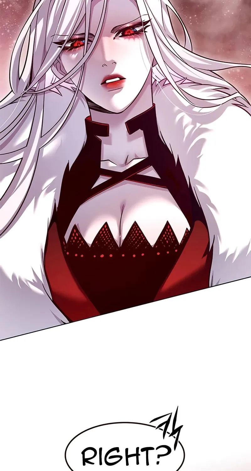 Eleceed Chapter 320 page 17 - 