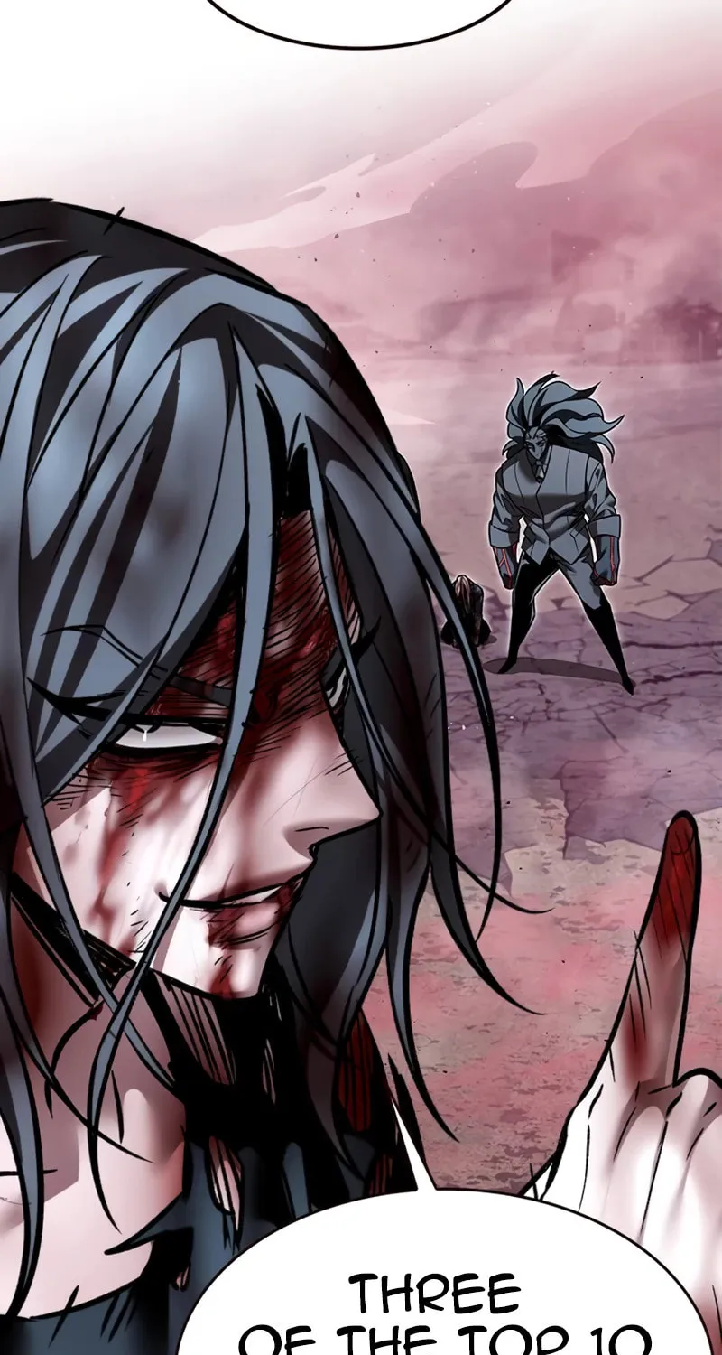 Eleceed Chapter 320 page 18 - 