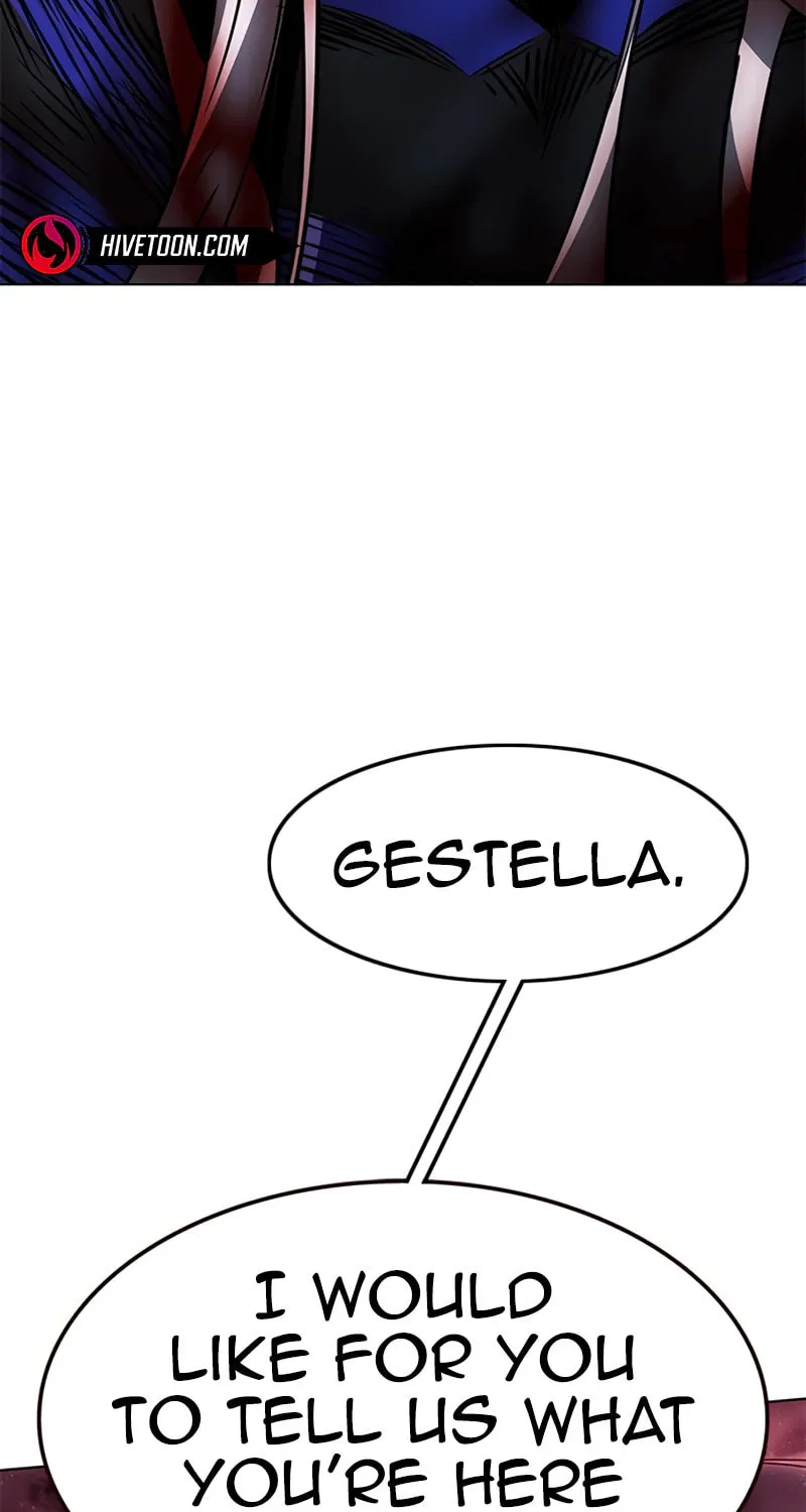 Eleceed Chapter 320 page 20 - 