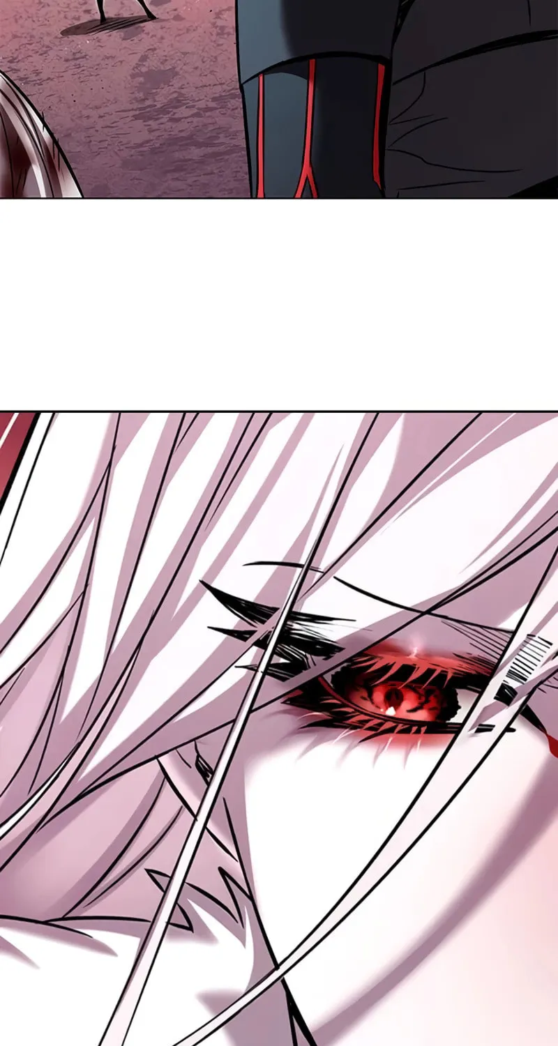 Eleceed Chapter 320 page 22 - 