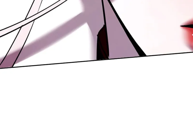 Eleceed Chapter 320 page 23 - 