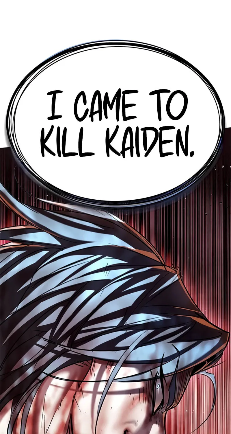 Eleceed Chapter 320 page 24 - 