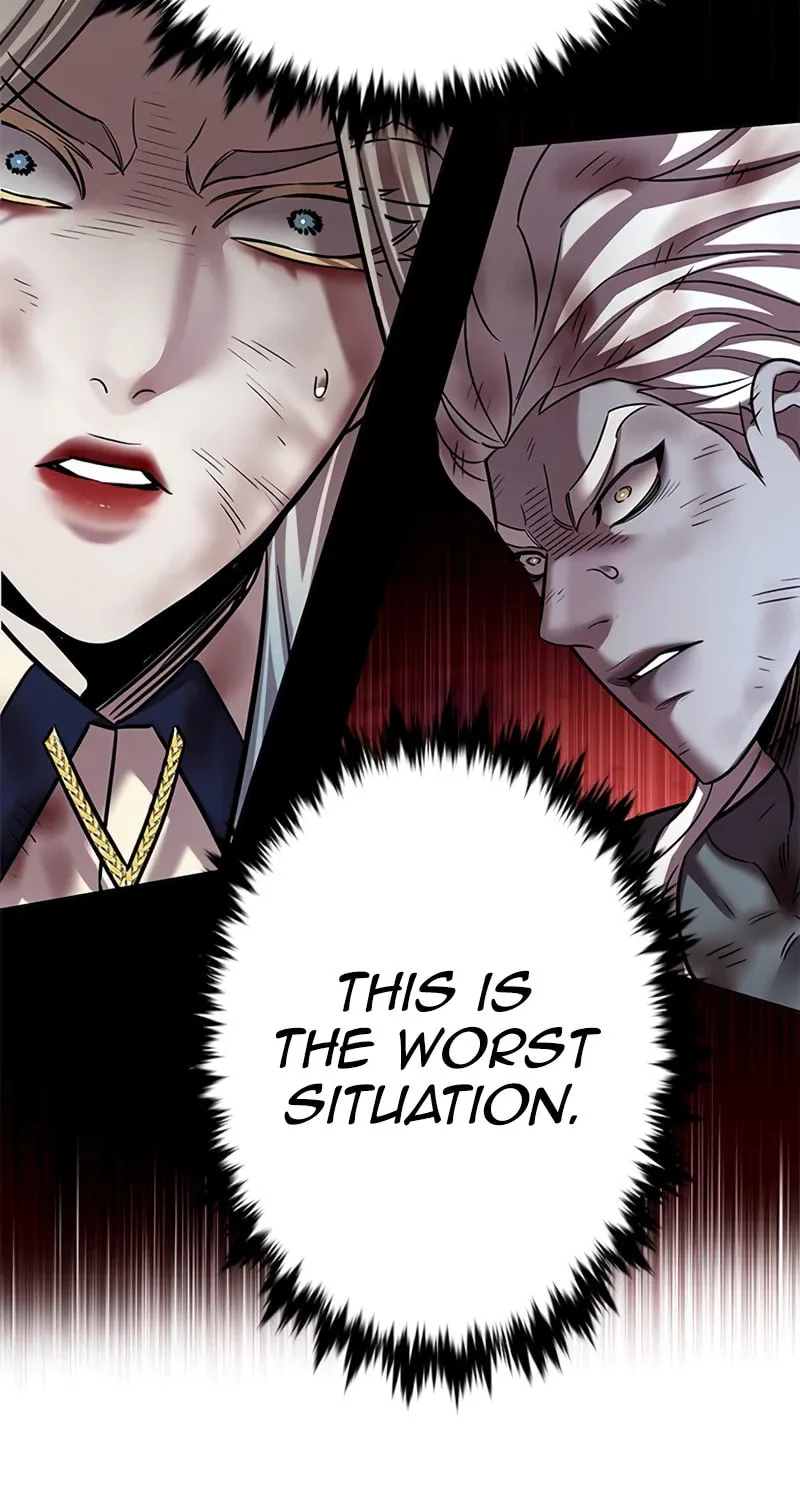 Eleceed Chapter 320 page 26 - 