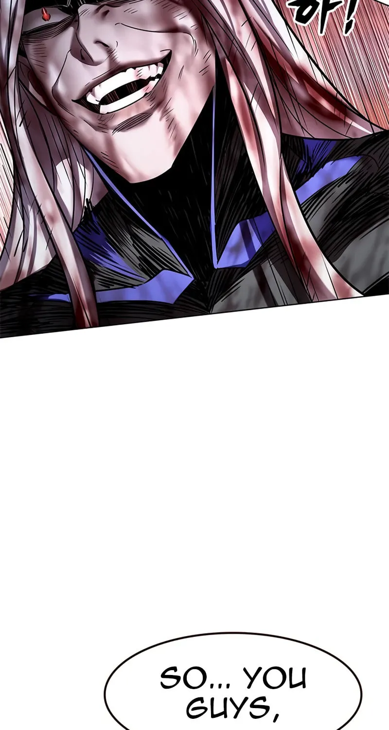 Eleceed Chapter 320 page 29 - 