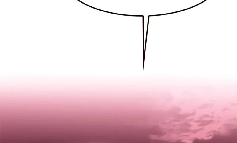 Eleceed Chapter 320 page 30 - 