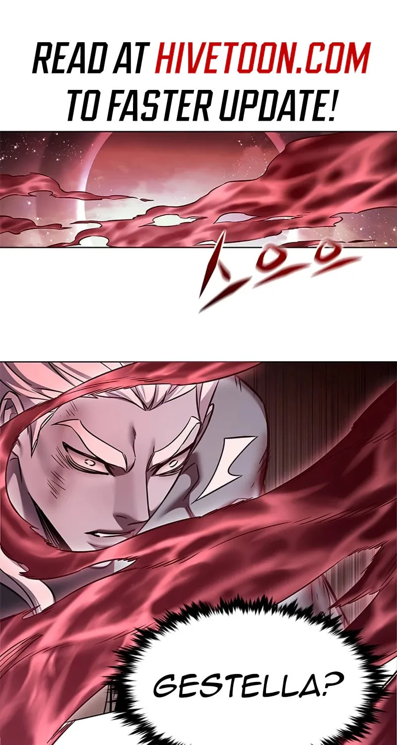 Eleceed Chapter 320 page 4 - 