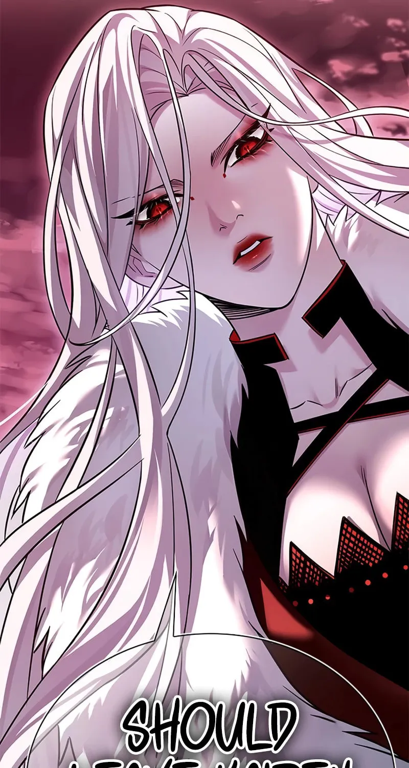 Eleceed Chapter 320 page 31 - 
