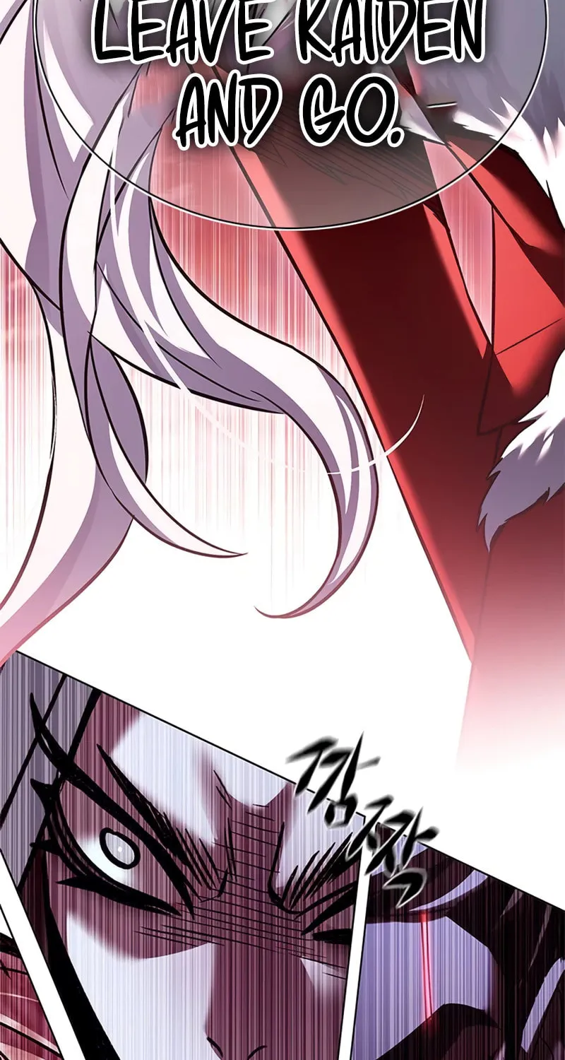 Eleceed Chapter 320 page 32 - 