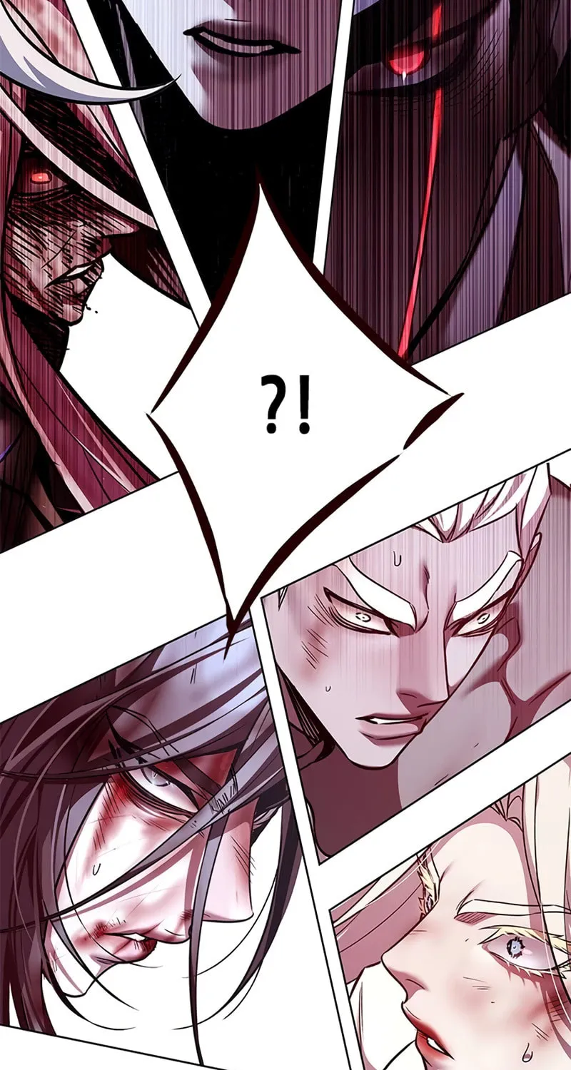 Eleceed Chapter 320 page 33 - 
