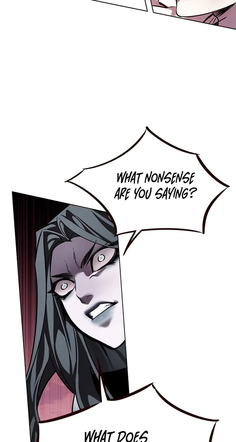 Eleceed Chapter 320 page 34 - 