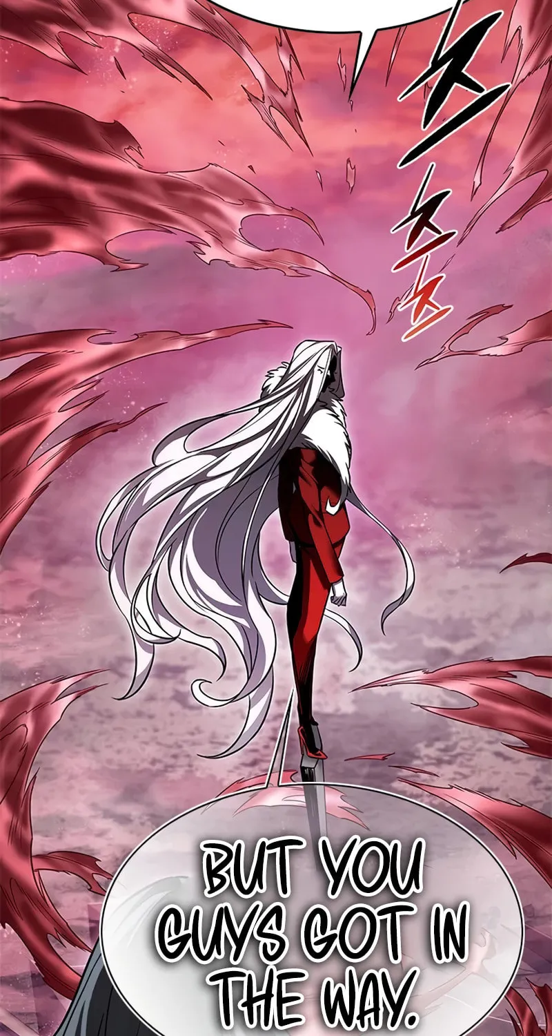 Eleceed Chapter 320 page 36 - 