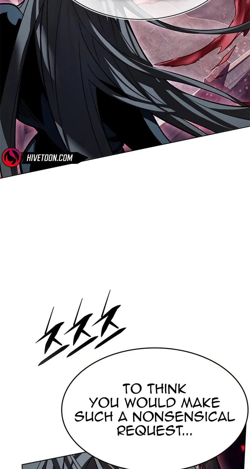 Eleceed Chapter 320 page 37 - 