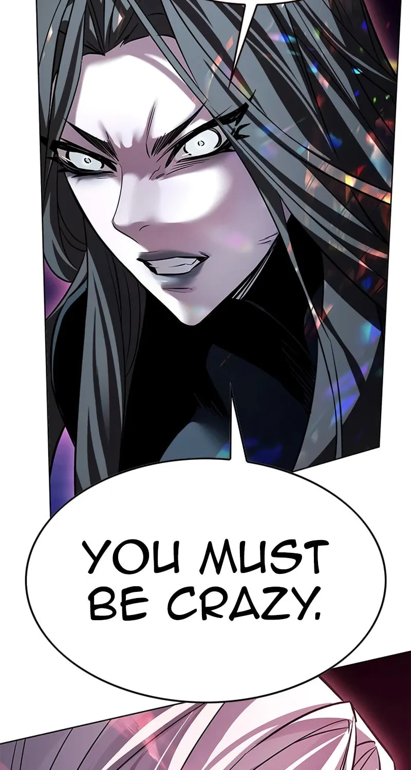 Eleceed Chapter 320 page 38 - 