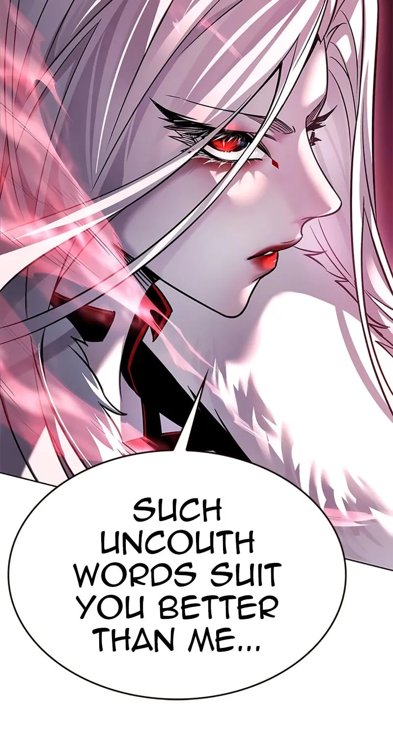 Eleceed Chapter 320 page 39 - 