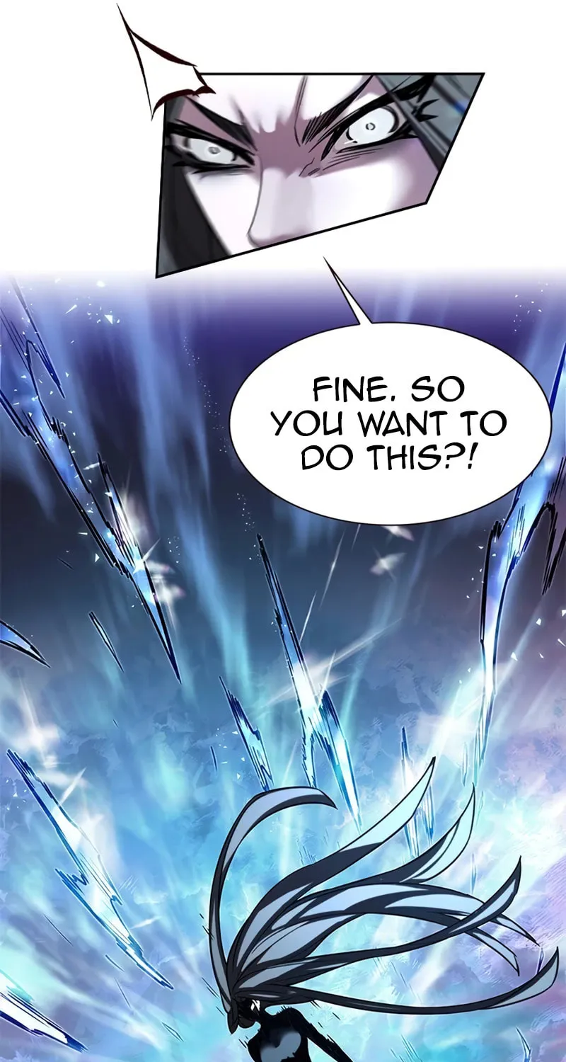 Eleceed Chapter 320 page 40 - 