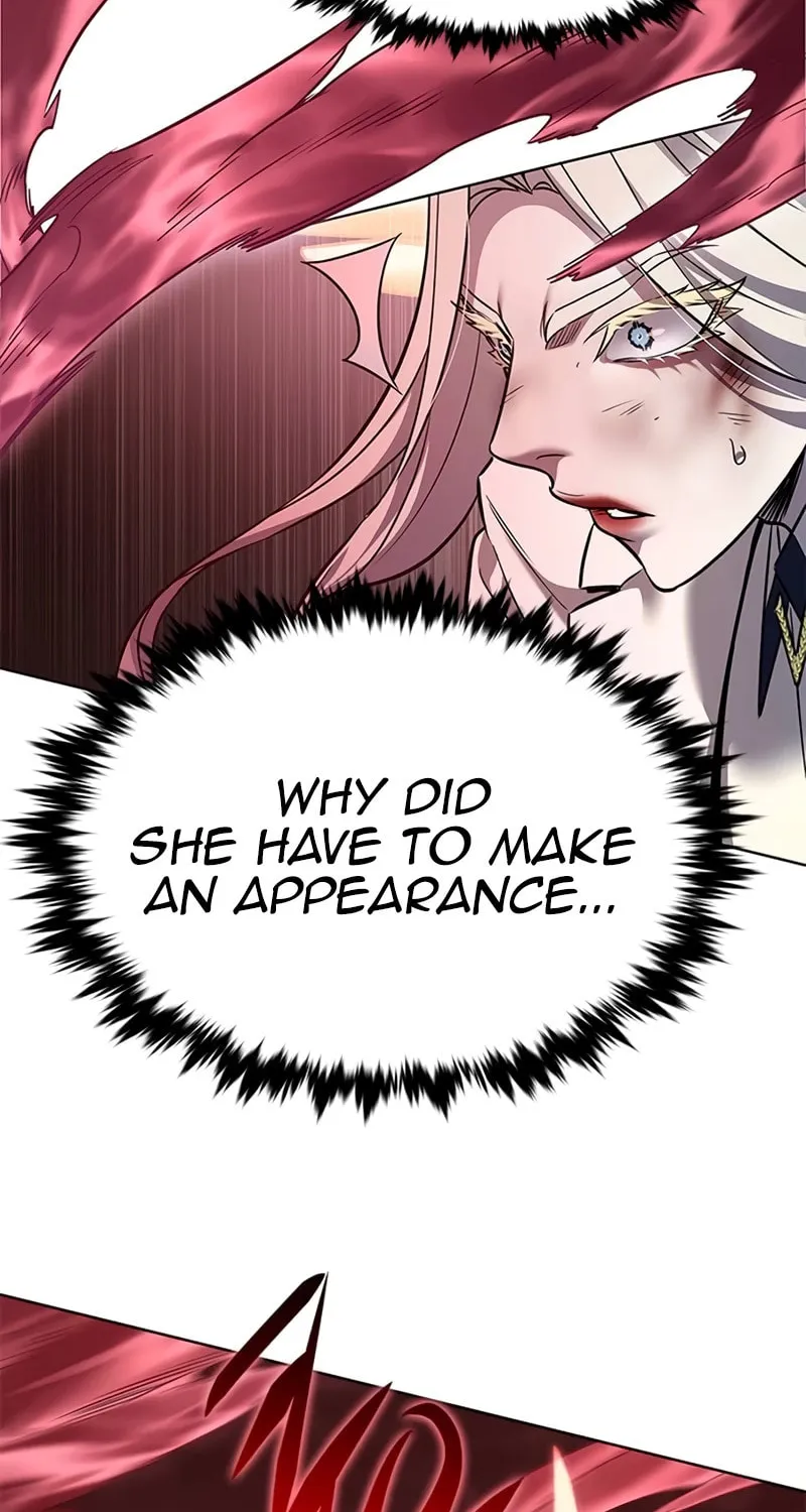 Eleceed Chapter 320 page 5 - 