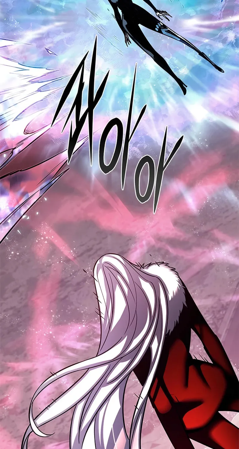 Eleceed Chapter 320 page 41 - 