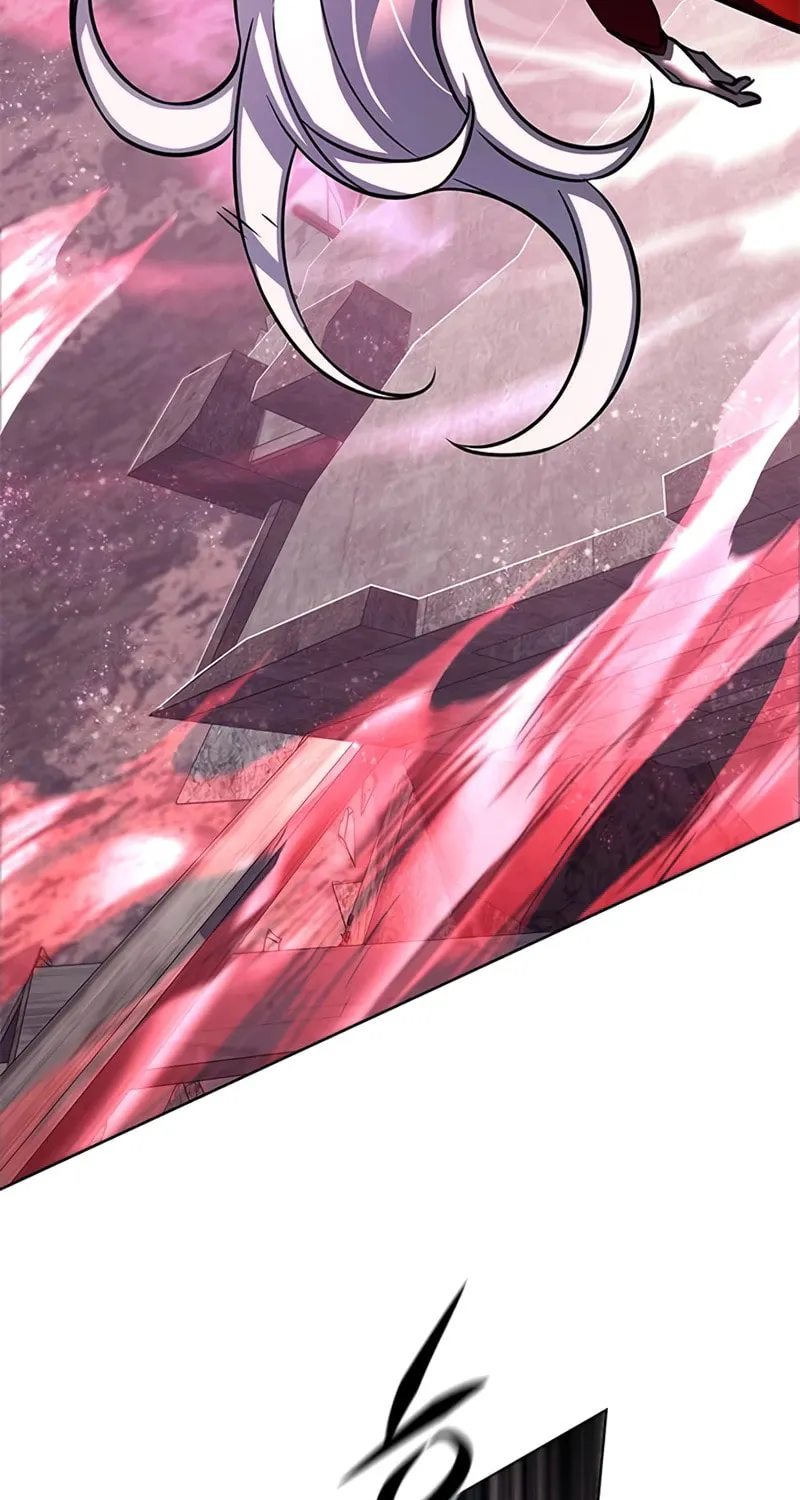 Eleceed Chapter 320 page 42 - 