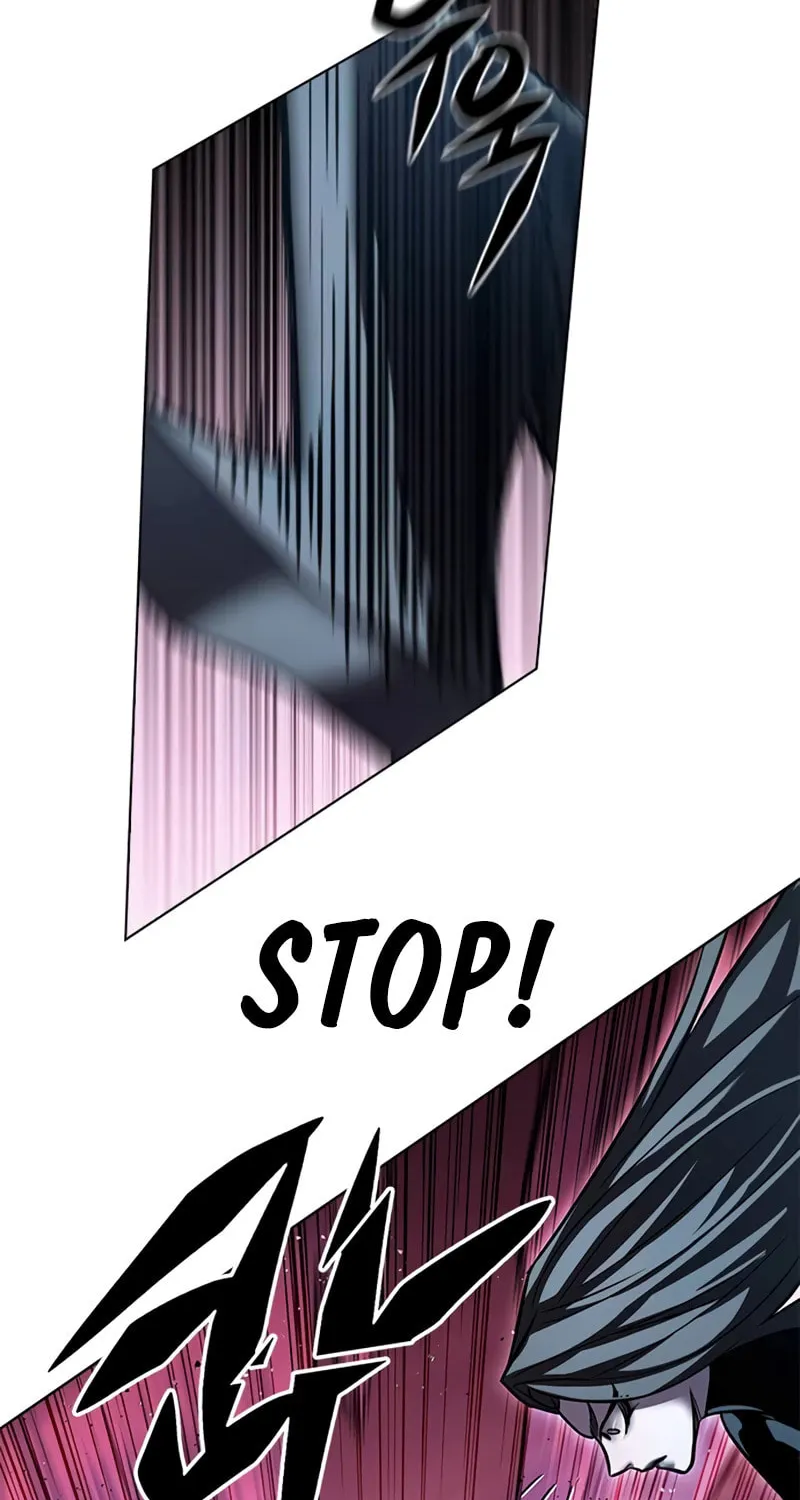 Eleceed Chapter 320 page 43 - 