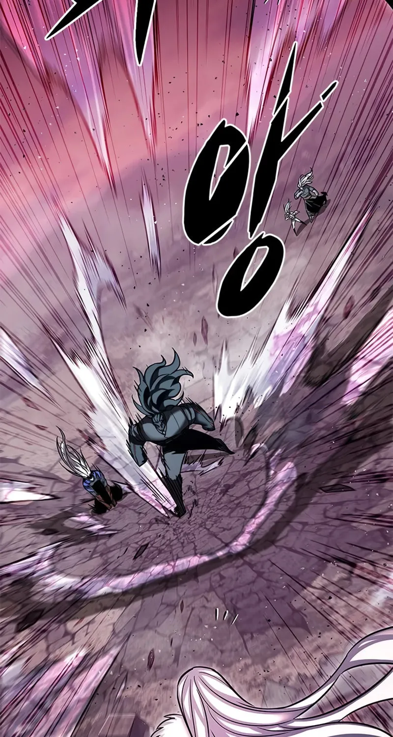 Eleceed Chapter 320 page 44 - 