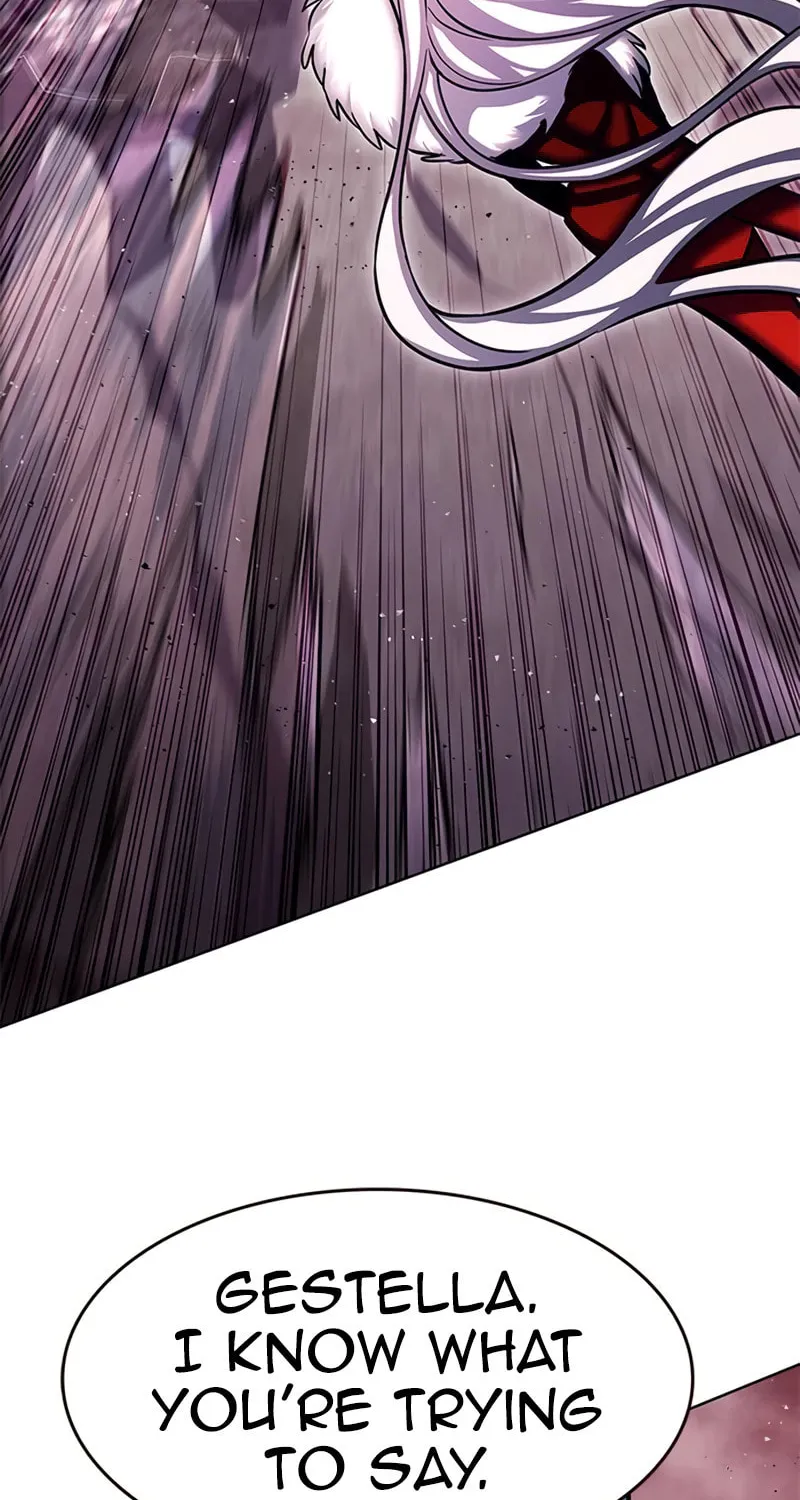 Eleceed Chapter 320 page 45 - 