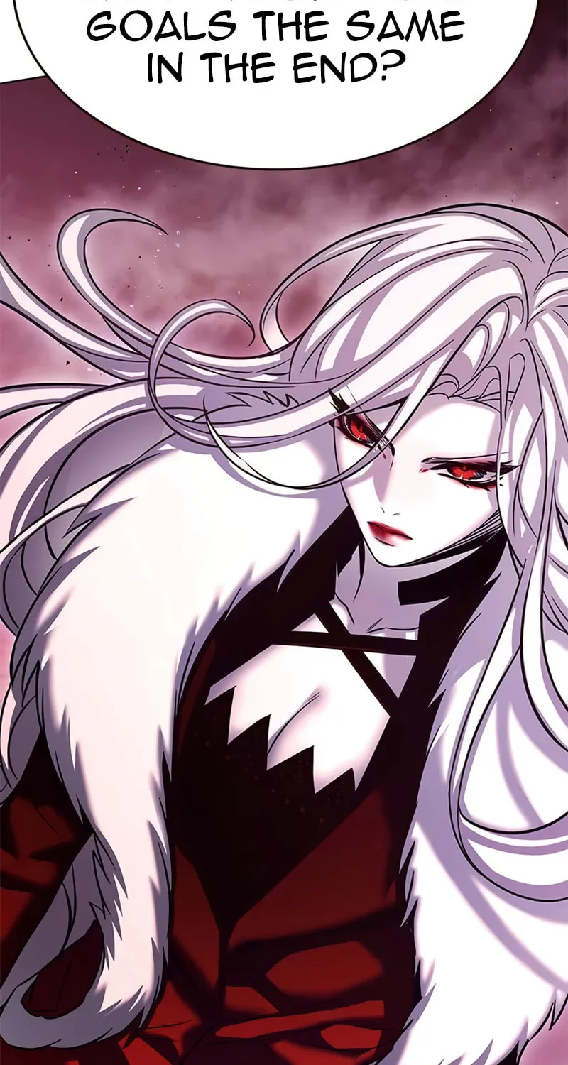 Eleceed Chapter 320 page 47 - 