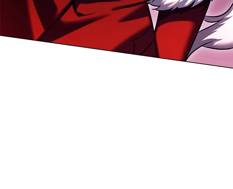 Eleceed Chapter 320 page 48 - 