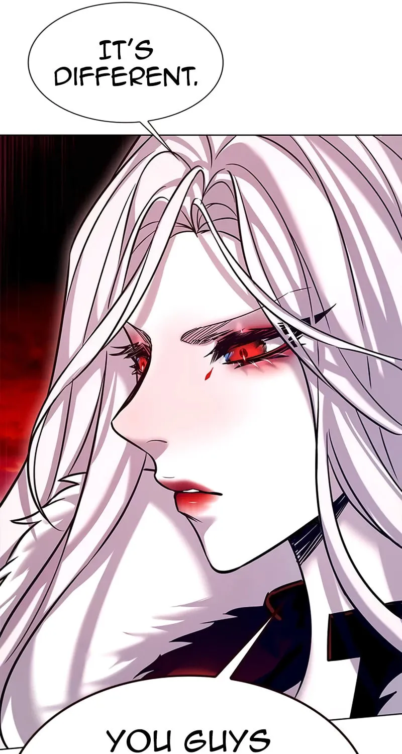 Eleceed Chapter 320 page 49 - 
