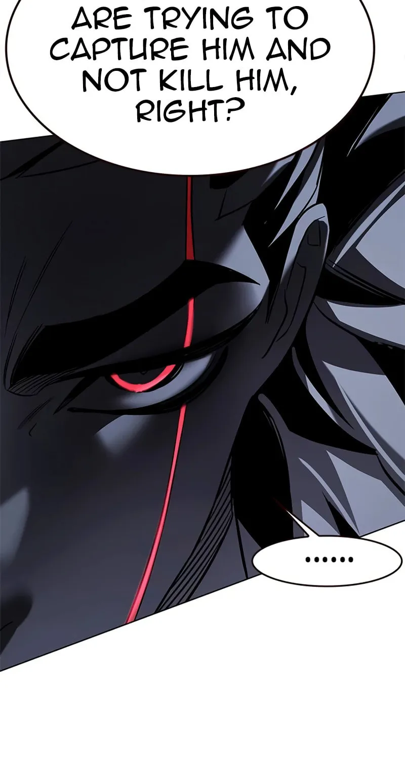 Eleceed Chapter 320 page 50 - 