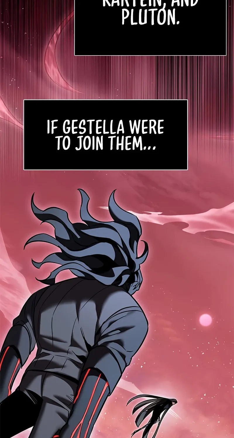 Eleceed Chapter 320 page 52 - 