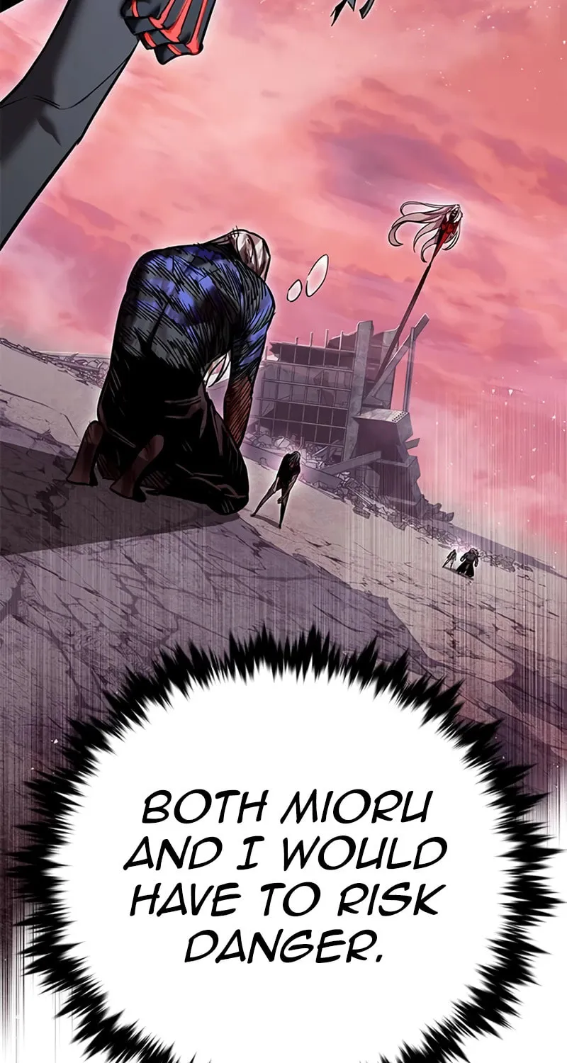 Eleceed Chapter 320 page 53 - 