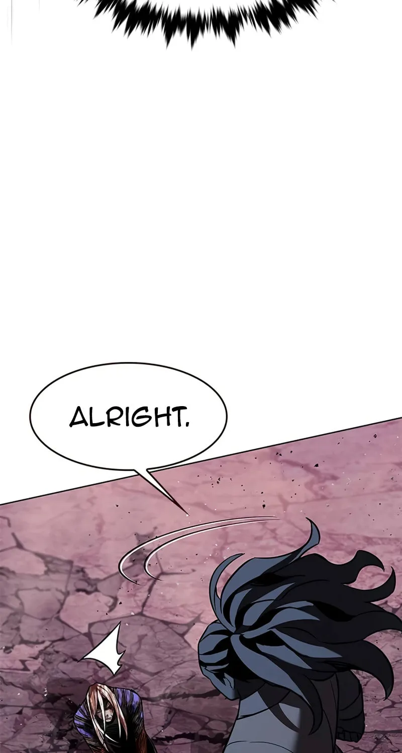 Eleceed Chapter 320 page 54 - 