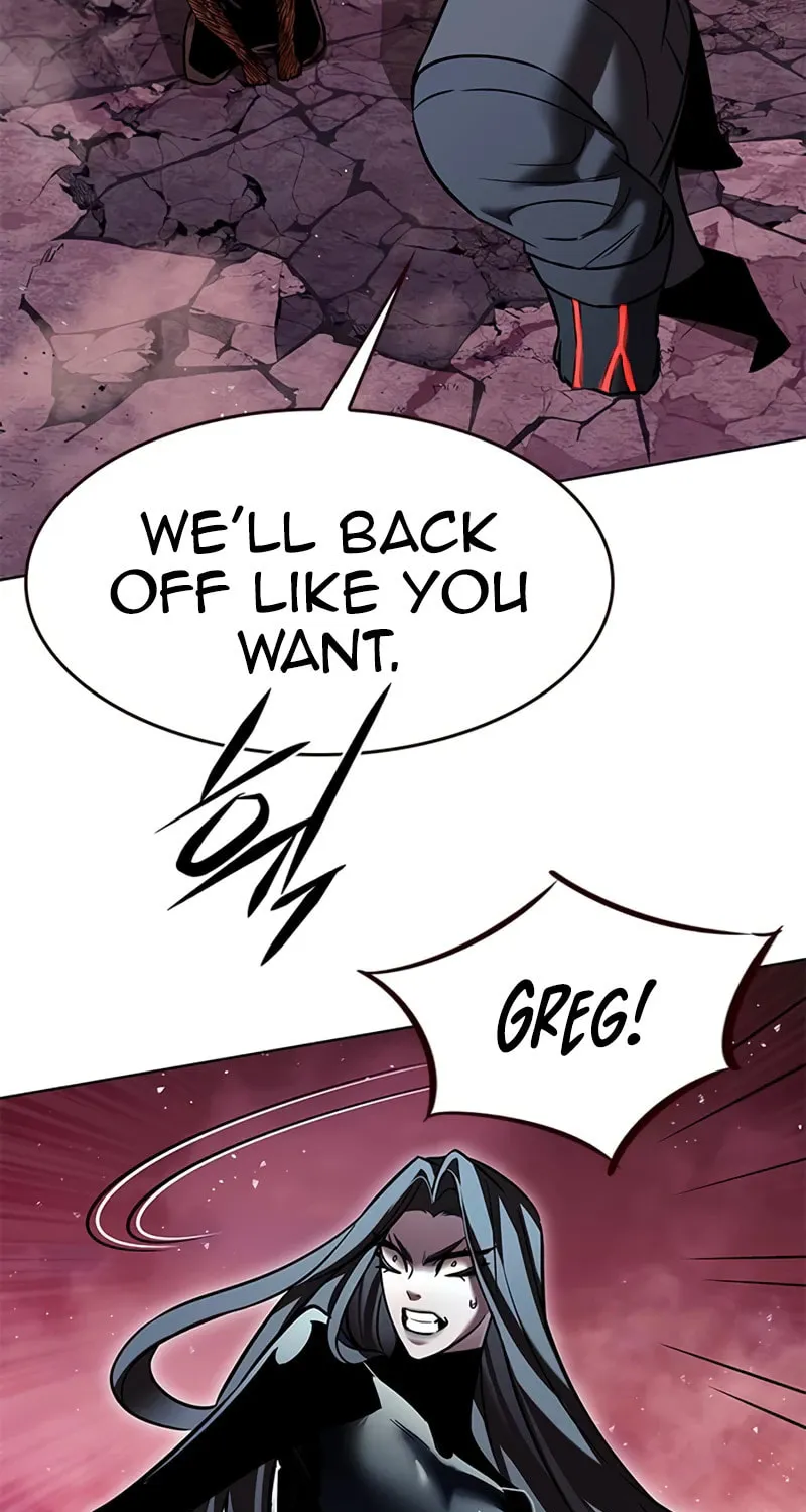 Eleceed Chapter 320 page 55 - 