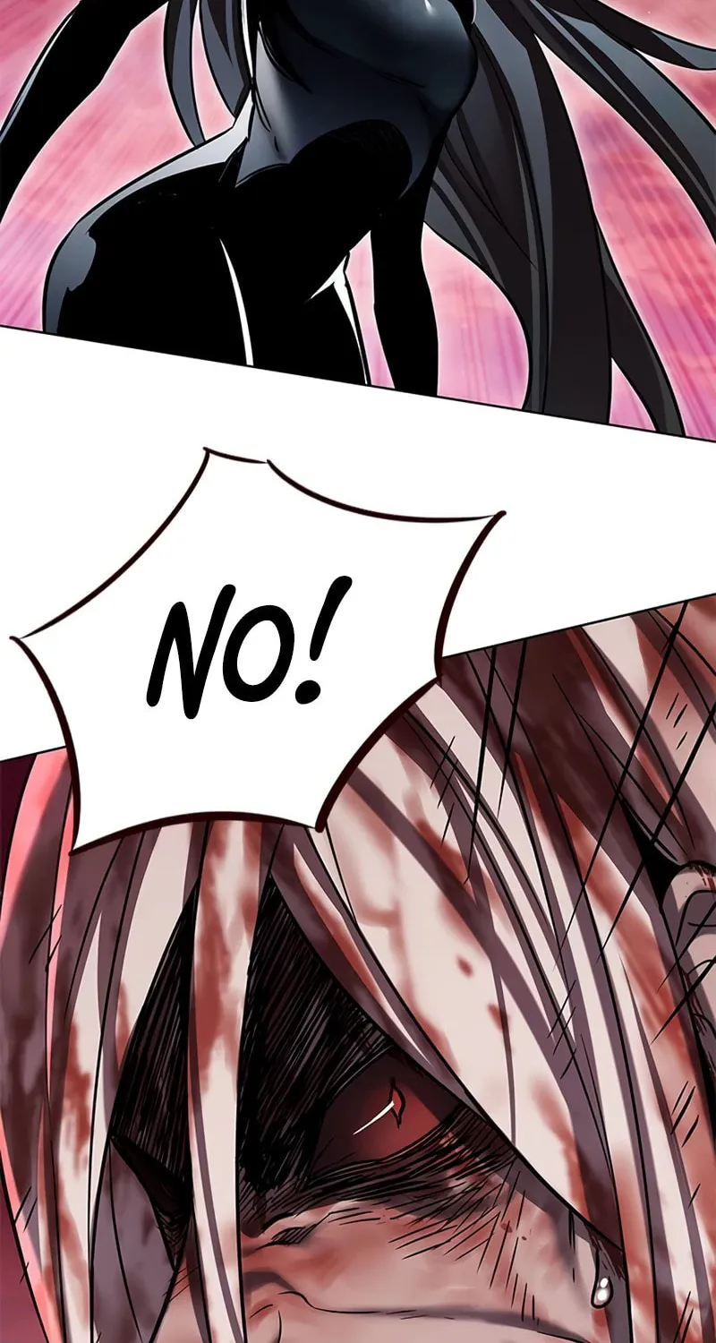 Eleceed Chapter 320 page 56 - 